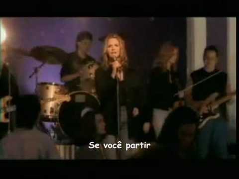 How Do I Live - Trisha Yearwood