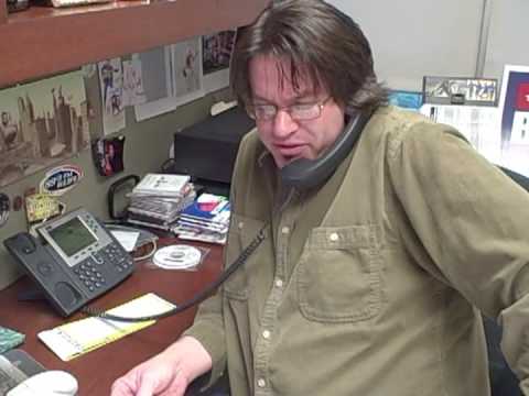 Francesca Battistelli