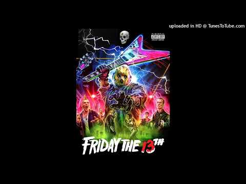 [FREE] LOOP KIT/SAMPLE PACK 2022 - "FRIDAY THE 13TH" (Choir, Nardo Wick, Lil Baby, Future ETC)