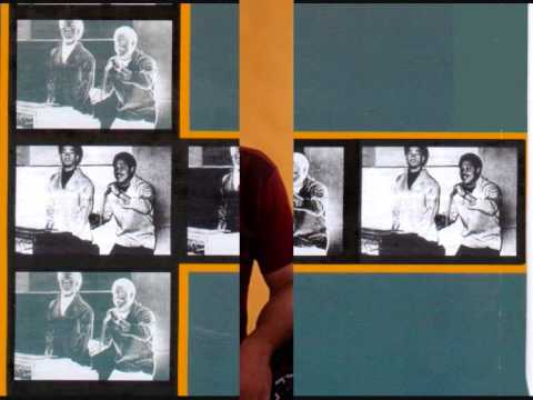 DAVE AND ANSEL COLLINS ~ LIQUIDATOR SHUFFLE (KINGSTON SOUND) REGGAES