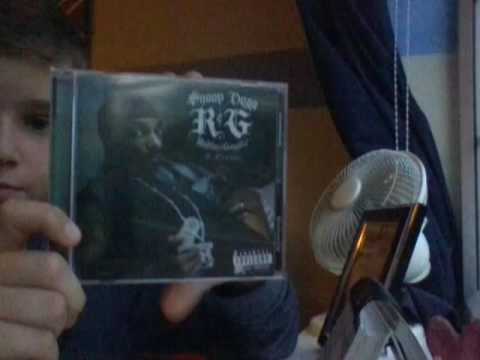 download lagu mp3 mp4 Snoop Dogg Rg Rhythm Gangsta The Masterpiece, download lagu Snoop Dogg Rg Rhythm Gangsta The Masterpiece gratis, unduh video klip Snoop Dogg Rg Rhythm Gangsta The Masterpiece