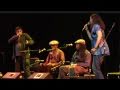 Carolina Chocolate Drops LIVE "Mouth Music ...