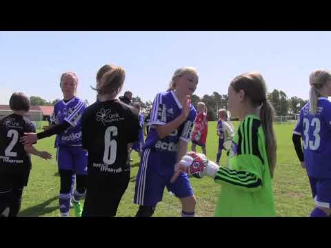 PANDORA - RYDSGÅRD (10-1) - AN ORDINARY LIFE - YSTAD - 20150531