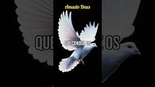 Oração Poderosa para Libertação Financeira, Amado Deus, momento de oração