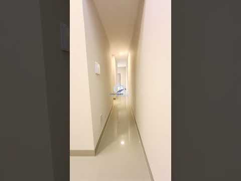 Casa a venda  em ,Aparecida de Goiânia, ótima localização, acabamento diferenciado,supermercado,