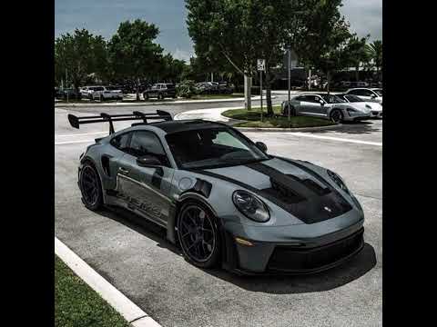 Ole Boy Davey - Ambitions  ft. Steven Cannon