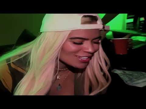 +57 Extended Remix - Karol G x Maluma x J Balvin x Ryan Castro Ft. Varios Artistas By Johan DeeJay