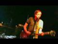 The Valley Arena- More Adored (live)