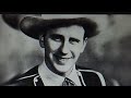 Pee Wee King and his Golden West Cowboys, v./Redd Stewart:  "Ten Gallon  Boogie"  (1947)
