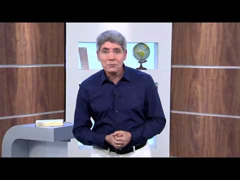 FAZENDO A DIFERENÇA - HERNANDES DIAS LOPES