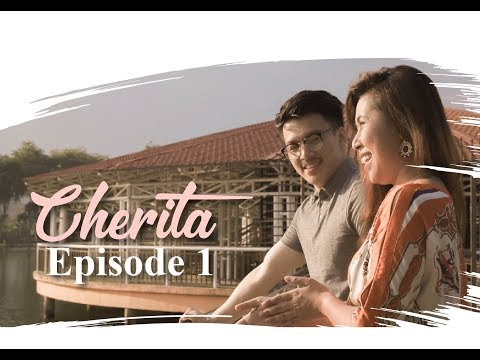 #webseries #cherita Cherita episode 1