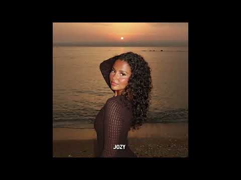 (FREE) Afro House x Brazilian Funk Type Beat - "Zamba"