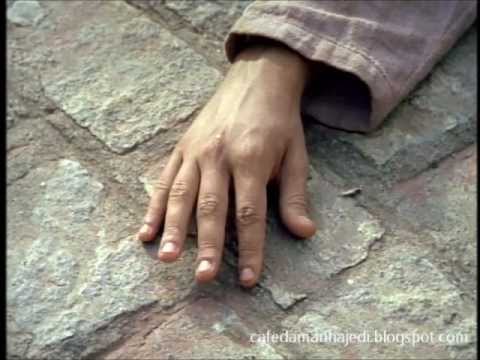 Pulo da Gaita - O Auto da Compadecida