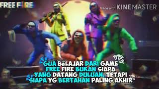 Download lagu DJ FREE FIRE BOOYAH STORY WA..... mp3