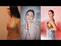 58 Hot Pictures Of Milky Tamanna Bhatia