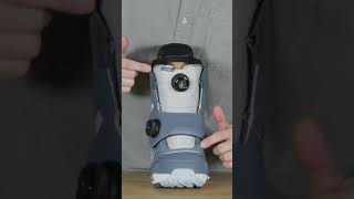 Burton Felix Step On Snowboard Boots - Women's 2023 | evo