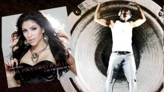 JamBoxX ft. Natalia Damini - Can´t Be Without U