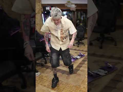 Perdio Aura Lit Killah? #argentina #coscuarmy #humor #arg #kickargentina #litkillah #spreen