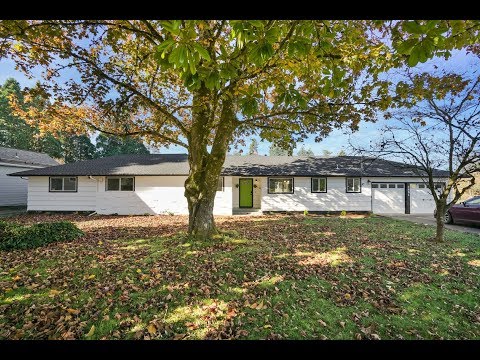 4881 15th Ave N, Keizer