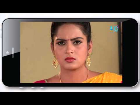 Konchem Ishtam Konchem Kashtam - Comedy Serial - Rowdy Rohini, Himaja - Best Scene 439 - Zee Telugu