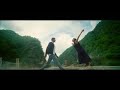 Action Movie Azhage Song Whatsapp Status 100 Love Song ️