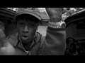 Culture Jam Ft YoungBoy Never Broke Again Rod Wave Everything Different Official Music Video