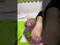 Aloe Vera Cutting Oddly Satisfying Video 123 188
