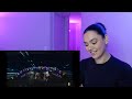 Drake Another Late Night Ft Lil Yachty Directed By Cole Bennett REACTION