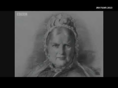 E M Forster Talks About Writing Novels - Only Connect ¤ Agrégation anglais 2020