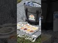 ️ Helping Brands Find Their Voice Awards Branding Promoitems Bottles