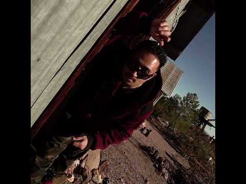 ProperLogic - Not Gonna Stop