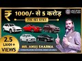 Anuj Sharma Speech 6th Anniversary AWPL Call Me ONLY FOR JOINING 9810728990