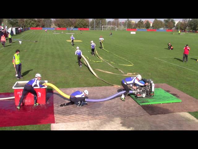 Pata, futbalové ihrisko, 11. 10. 2014