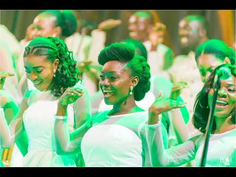 Wasore afi awufo mu - By Prof. Sekyi Baidoo