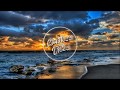 Ozuna - Amor Genuino (Remix) Ozuna - Amor Genuino (Remix)