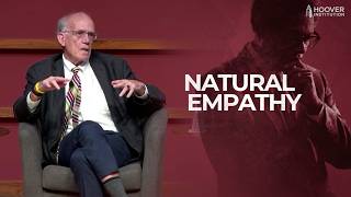 Thomas Sowell Is Known As An Economist. But Is He One Of America's Greatest Historians?