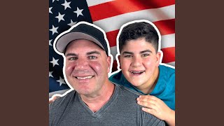 Cover art for We Bring The BOOM