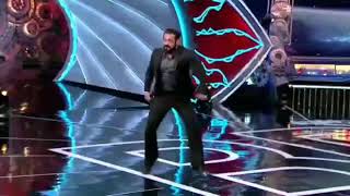 Download lagu Pyaar Dillon Ka Mela Hai | Salman Khan | Aly Goni | Bigg Boss 14 mp3 Download lagu Pyaar Dillon Ka Mela Hai | Salman Khan | Aly Goni | Bigg Boss 14 mp3