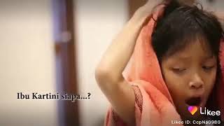 Download lagu Ibu Kartini vs tante Desy mp3 Download lagu Ibu Kartini vs tante Desy mp3