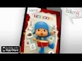 Talking Pocoyo For IPhone IPad Google Play