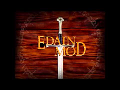 Edain-Mod Soundtrack#4: Ruins of Fornost