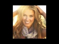 God Laughs - Delta Goodrem 