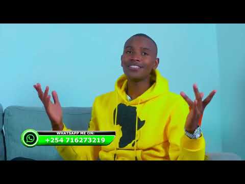 BEST OF SAMIDOH VIDEO MIX VOL 1 2024 BY DJ THAIS KE