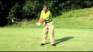 2 Key Tips to drive the golf ball
