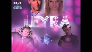 Download lagu Bros Project - Leyra ( Release) TETA mp3 Download lagu Bros Project - Leyra ( Release) TETA mp3