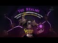 Vídeo de jogabilidade de Gordian Quest  Todas as Plataformas