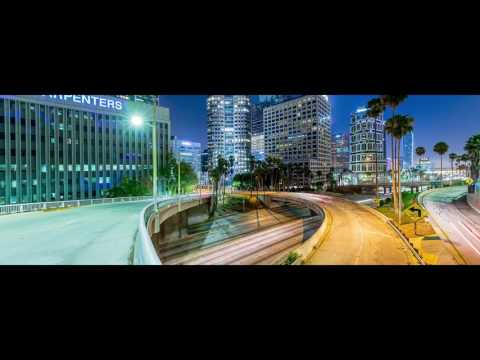 Groove Delivers - Sunset Boulevard (Mark Di Meo & Julie B Remix)