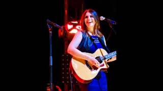 can't do nothing   lauren lucas demo from  2007