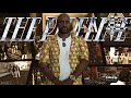 The Pipeline Book 1 Pilot The 90 S GTA 5 RP