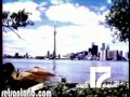 WNED Buffalo 17 ID 1989